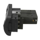 Headlight Fog Light Switch Kit For Audi A6 4B C5 Avant S6