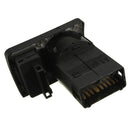 Headlight Fog Light Switch Kit For Audi A6 4B C5 Avant S6