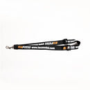 FMS Transmitter Strap Remote Controller Neck Strap