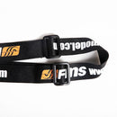 FMS Transmitter Strap Remote Controller Neck Strap