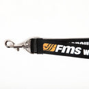 FMS Transmitter Strap Remote Controller Neck Strap
