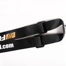 FMS Transmitter Strap Remote Controller Neck Strap