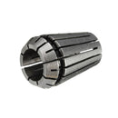 ER20 1-13mm Spring Collet CNC Chuck Collet for Milling Lathe Tool