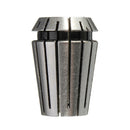 ER20 1-13mm Spring Collet CNC Chuck Collet for Milling Lathe Tool
