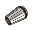 ER20 1-13mm Spring Collet CNC Chuck Collet for Milling Lathe Tool