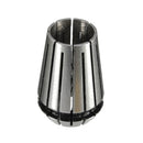 ER20 1-13mm Spring Collet CNC Chuck Collet for Milling Lathe Tool