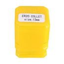 ER20 1-13mm Spring Collet CNC Chuck Collet for Milling Lathe Tool