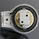 Motorcycle Fuel Gas Tank Cap For Yamaha Virago XV125 XV250 400 535 750 1100