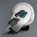 Motorcycle Fuel Gas Tank Cap For Yamaha Virago XV125 XV250 400 535 750 1100