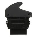 6 Pin Electric Window Control Switch for Renault Clio II Megane I Kangoo