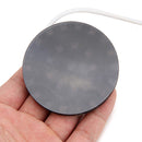 Geekcreit DIY WS2812 Full Color RGB LED Crystal Energy Ring Module Kit