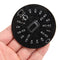 Geekcreit DIY WS2812 Full Color RGB LED Crystal Energy Ring Module Kit