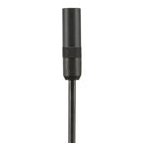 Car Radio AM  FM Signal Reception Amplifier Antenna Booster Cable 48-860MHz