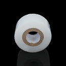 Honana HG-GT4 100m Flower Vegetable Grafting Tape Garden Degradable Plants Seedling Tools