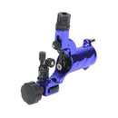 OCOOCOO Q100 Dragonfly Tattoo Machine Equipment High Stability 25000-30000 R/Minute