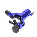 OCOOCOO Q100 Dragonfly Tattoo Machine Equipment High Stability 25000-30000 R/Minute