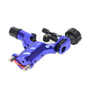 OCOOCOO Q100 Dragonfly Tattoo Machine Equipment High Stability 25000-30000 R/Minute