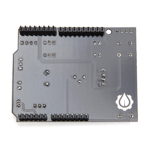 Multifunction Expansion Board DHT11 LM35 Temperature Humidity For  UNO