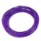 10Pcs PLA Filament 50g For 1.75mm 3D Printing Pen