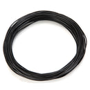 10Pcs PLA Filament 50g For 1.75mm 3D Printing Pen