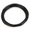 10Pcs PLA Filament 50g For 1.75mm 3D Printing Pen