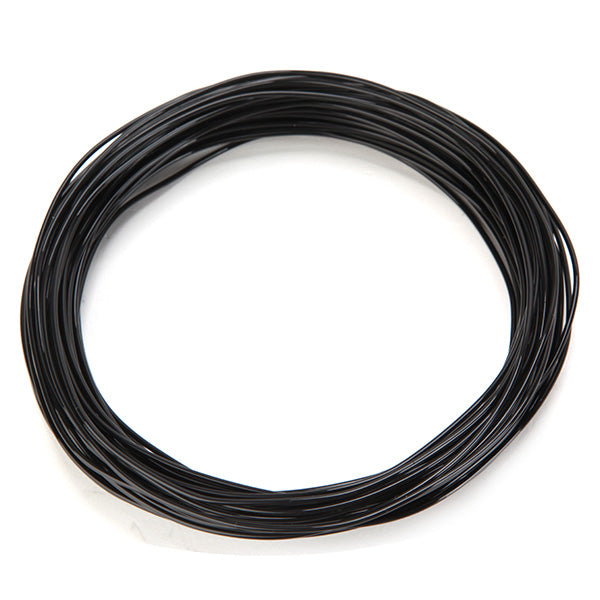 10Pcs PLA Filament 50g For 1.75mm 3D Printing Pen