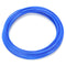 10Pcs PLA Filament 50g For 1.75mm 3D Printing Pen