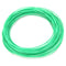 10Pcs PLA Filament 50g For 1.75mm 3D Printing Pen