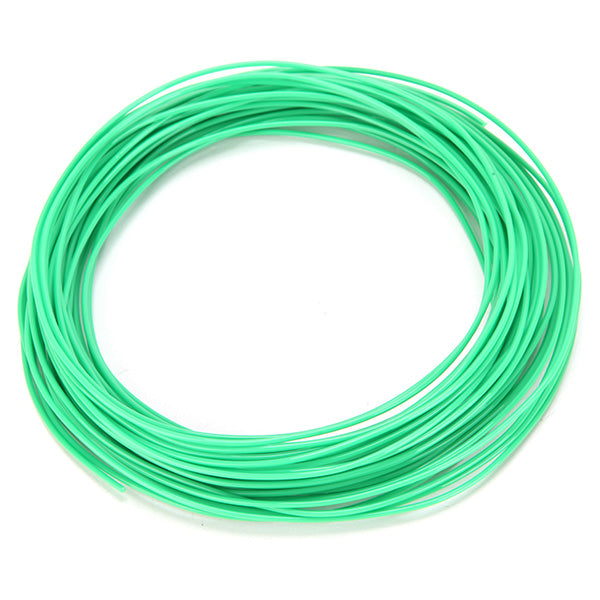 10Pcs PLA Filament 50g For 1.75mm 3D Printing Pen