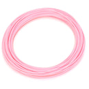 10Pcs PLA Filament 50g For 1.75mm 3D Printing Pen