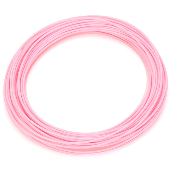 10Pcs PLA Filament 50g For 1.75mm 3D Printing Pen