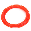 10Pcs PLA Filament 50g For 1.75mm 3D Printing Pen