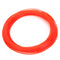 10Pcs PLA Filament 50g For 1.75mm 3D Printing Pen