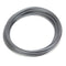 10Pcs PLA Filament 50g For 1.75mm 3D Printing Pen