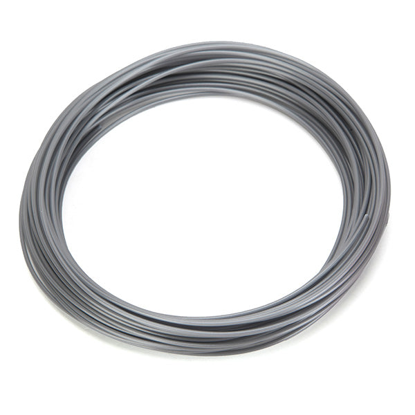 10Pcs PLA Filament 50g For 1.75mm 3D Printing Pen