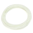 10Pcs PLA Filament 50g For 1.75mm 3D Printing Pen