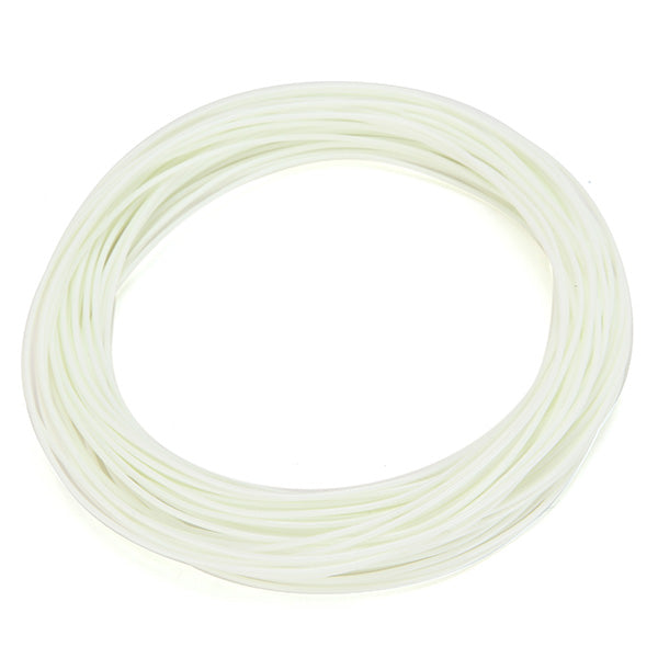 10Pcs PLA Filament 50g For 1.75mm 3D Printing Pen
