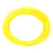 10Pcs PLA Filament 50g For 1.75mm 3D Printing Pen