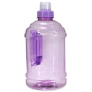 Outdoor Sports Large Water Bottle Cycling Big Water Drinking Kettle Bottle 1L