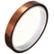 30m*12mm High Temperature Heat Resistant Polyimide Adhesive Tape for Electronic Industry