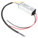 New 20W Waterproof IP67 Power Supply Constant Current LED Light Driver