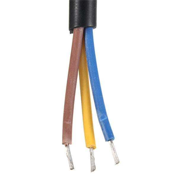 New 20W Waterproof IP67 Power Supply Constant Current LED Light Driver