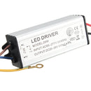 New 20W Waterproof IP67 Power Supply Constant Current LED Light Driver