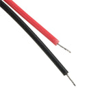 New 20W Waterproof IP67 Power Supply Constant Current LED Light Driver