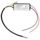 New 20W Waterproof IP67 Power Supply Constant Current LED Light Driver
