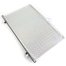 Car Retractable Wind Shield Sunshield Front Rear Side Sunshade Shield