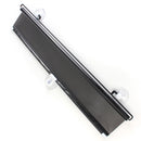 Car Retractable Wind Shield Sunshield Front Rear Side Sunshade Shield