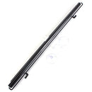 Car Retractable Wind Shield Sunshield Front Rear Side Sunshade Shield