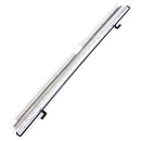 Car Retractable Wind Shield Sunshield Front Rear Side Sunshade Shield