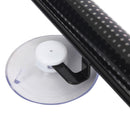 Car Retractable Wind Shield Sunshield Front Rear Side Sunshade Shield